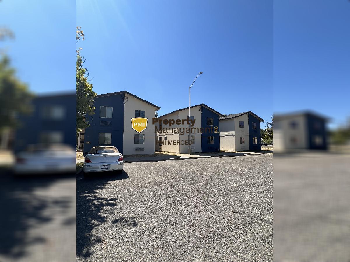 3745 Hospital Rd Atwater, CA 953015108 PMI Merced 2023