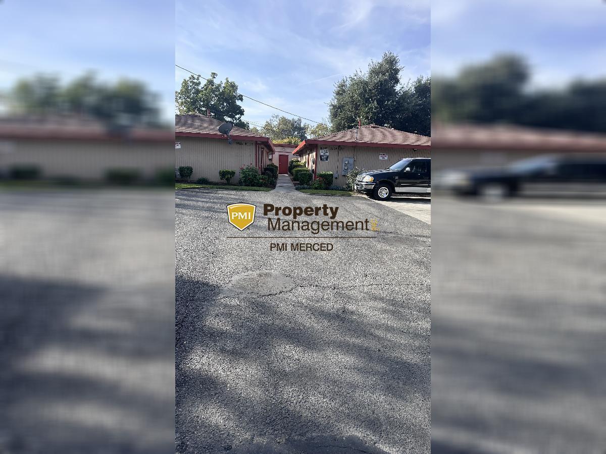 1086 Fir Ave Atwater, CA 953014037 PMI Merced 2023