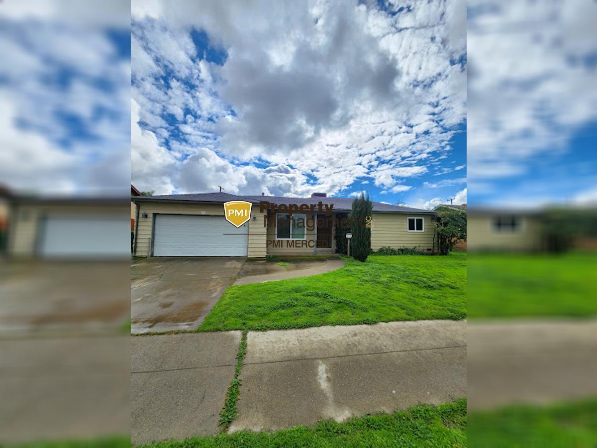 228 E Clinton Ave Atwater, CA 953014512 PMI Merced 2023