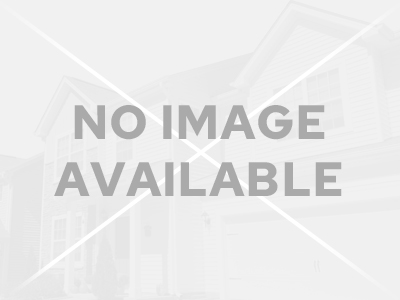 1024 X Street , Merced,  95341