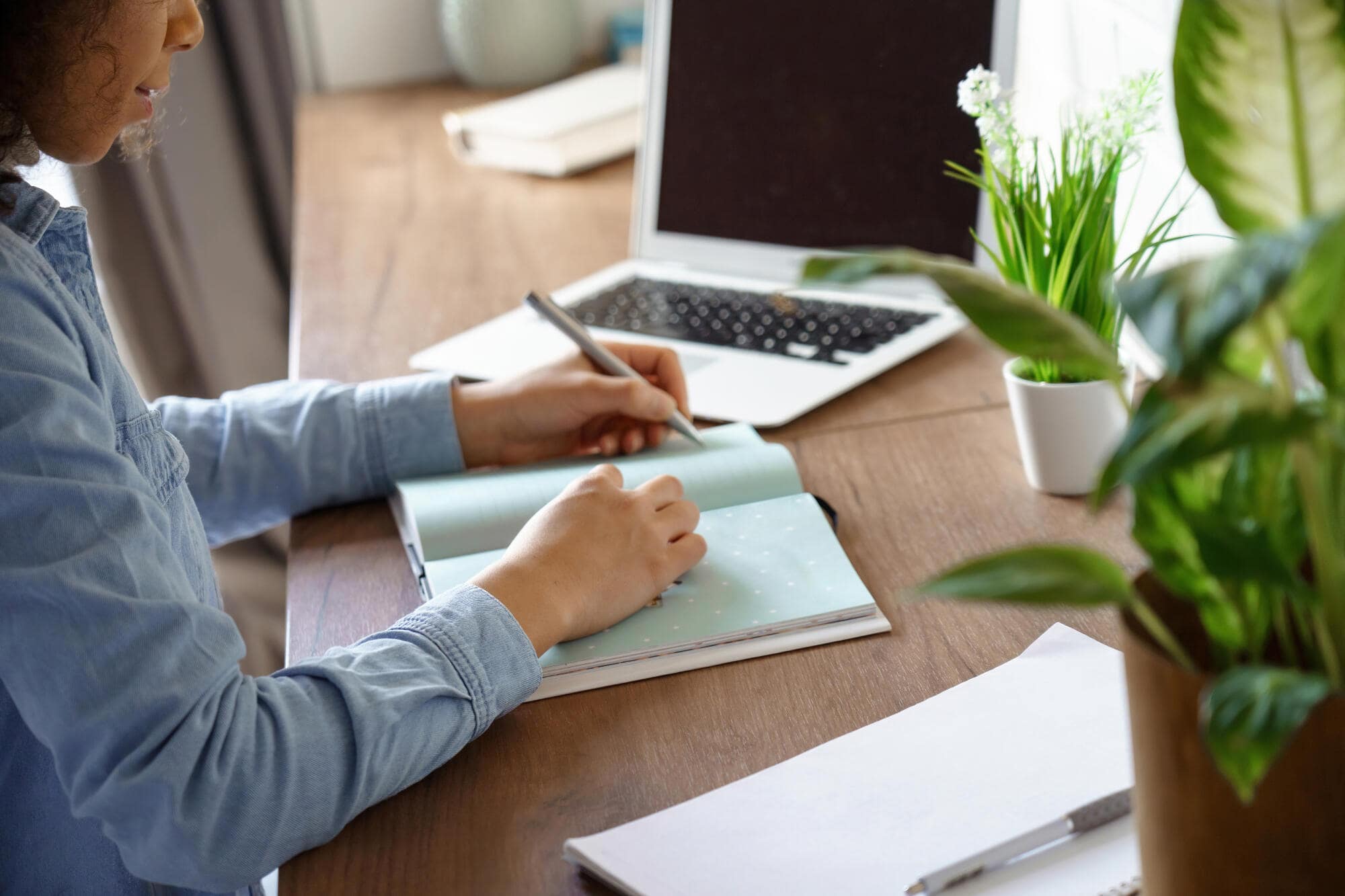 Merced Homes for Rent: How to Draft a Compelling Listing