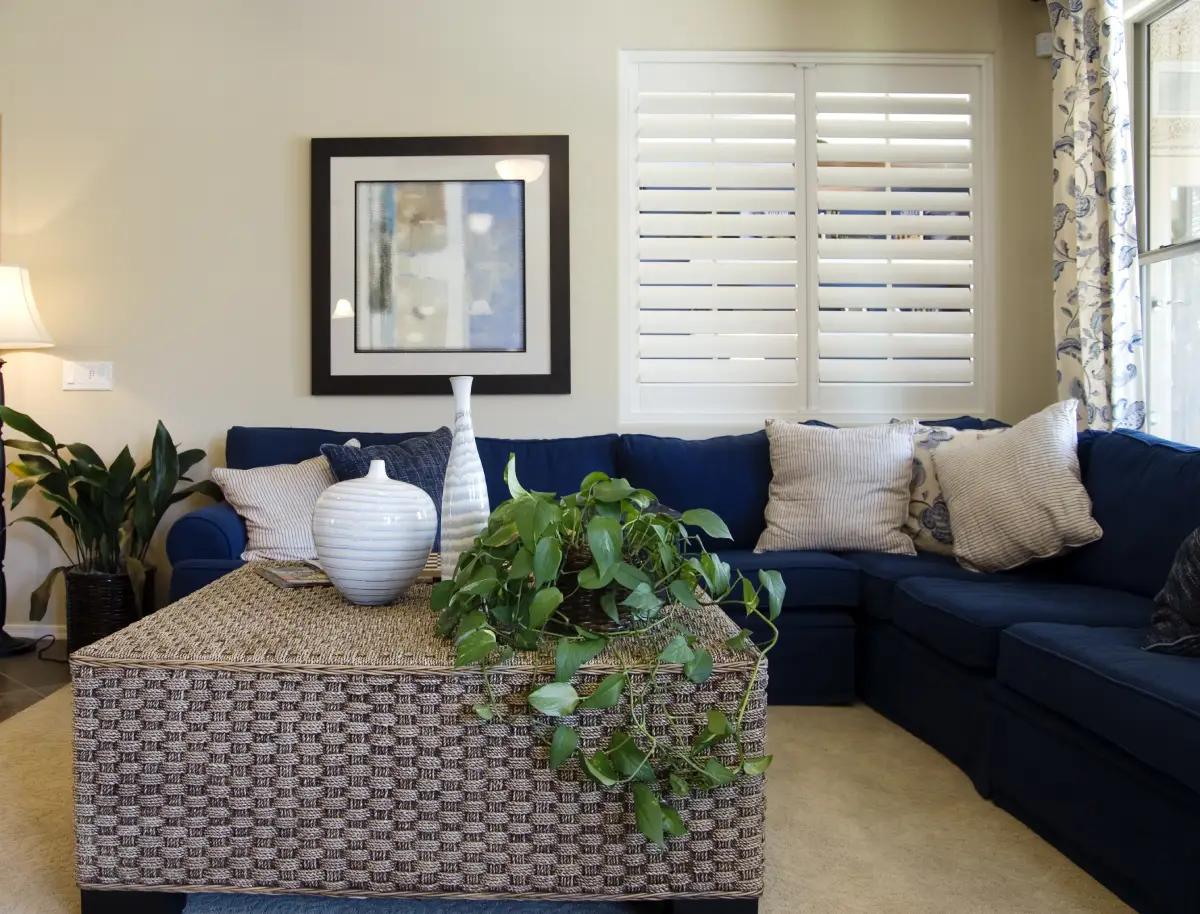 Strong Rent, Weak Return: The Merced Scenario Owners Keep Repeating