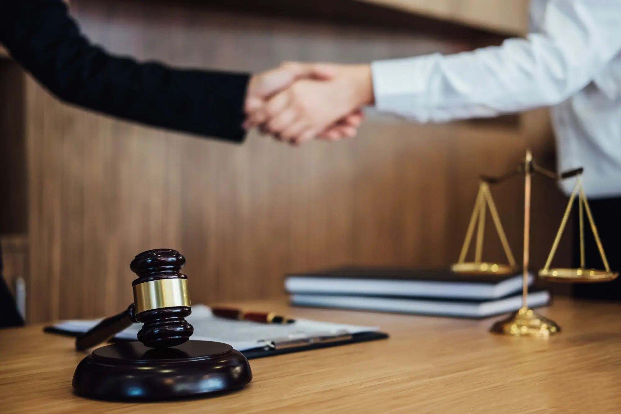 Why Our Real Estate Agent Referral Program Is the Best in Merced, CA?
