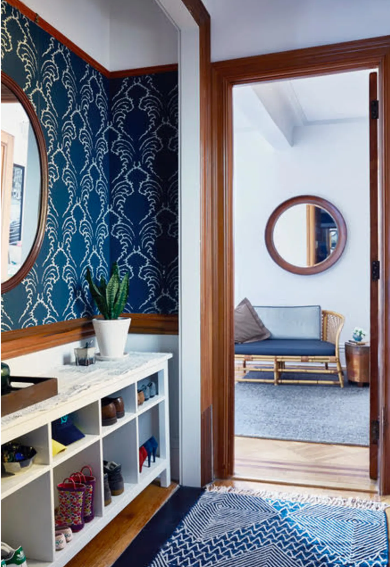 The 15 Best Sources for Outfitting Your Small Space