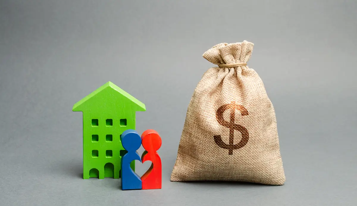Profit Clarity for Merced Landlords: A Smarter Way to Track ROI and Rental Success