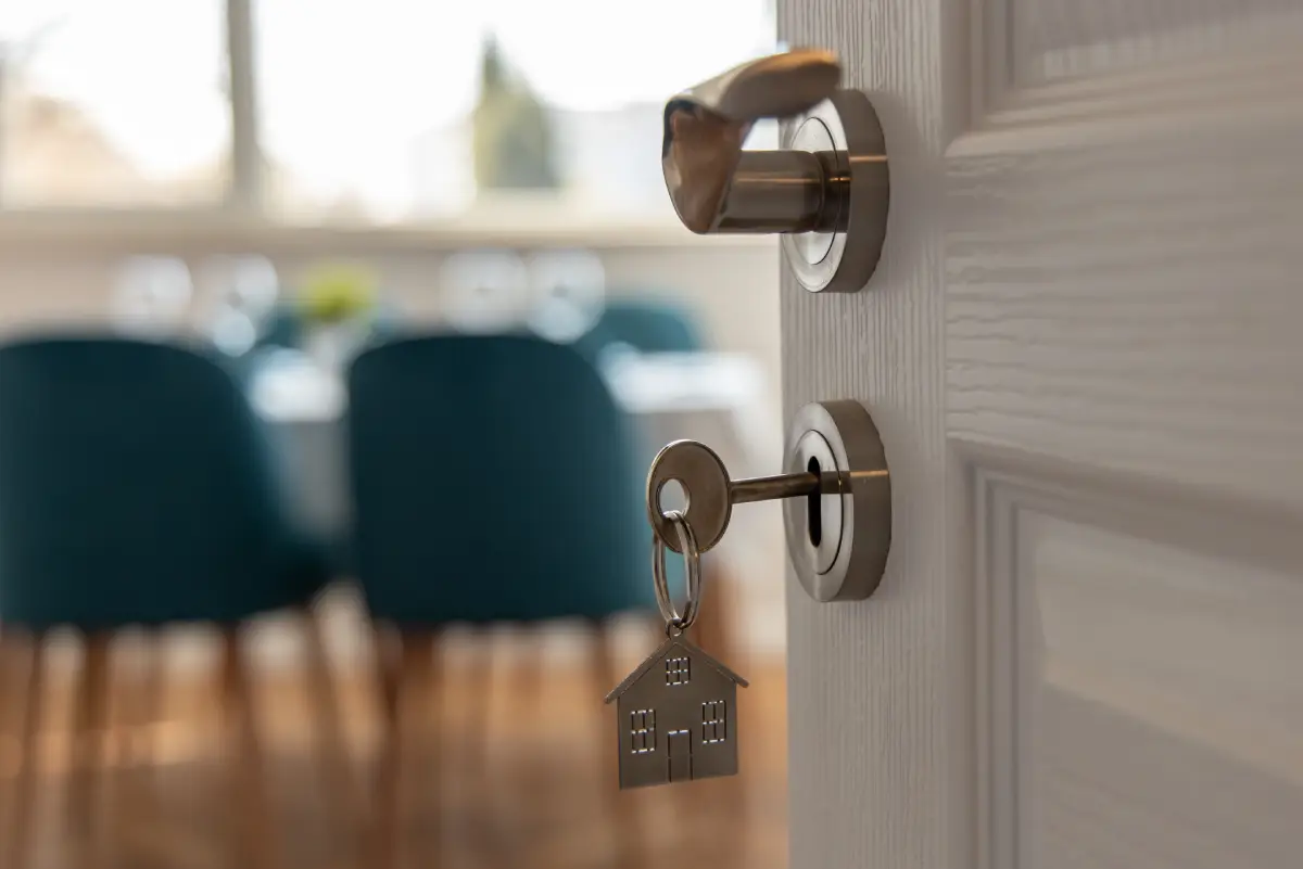 Rent Collection Made Simple for Merced Landlords