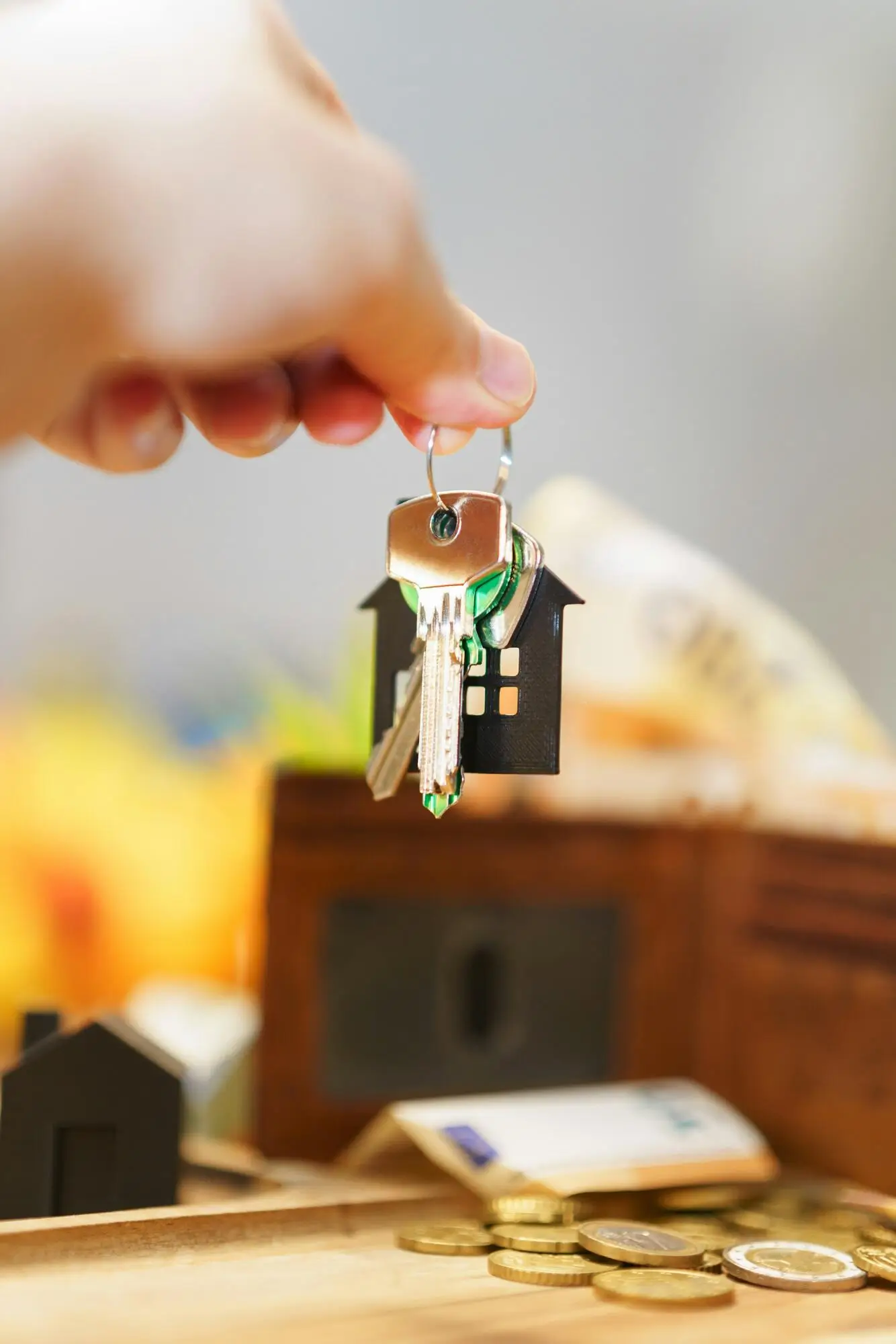 Pros and Cons of Section 8 Tenants: A Guide for Merced, CA, Landlords