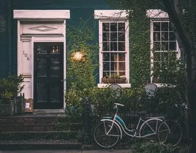 Maximize Profits: 1031 Exchanges for Landlords Explained