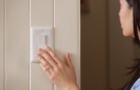 21 tips: no-cost ways to save electricity